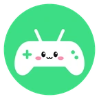 PluginVale